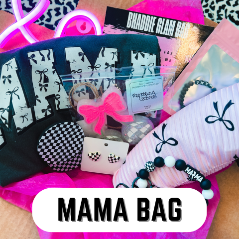 Mama Bag